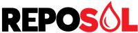 Reposol
